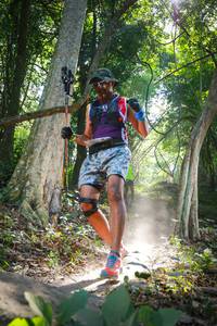 BIB: 
                            <button type="button" onclick="openModal(7054917)" class="btn btn-primary btn-sm float-right btn-popup" data-toggle="modal" data-target=".modal-high-quality">
                        <i class="fas fa-shopping-cart"></i> Add to Cart
                    </button>
                                            <button type="button" onclick="isThisMe(7054917, true)" class="btn btn-success btn-sm float-right btn-popup btn-isme hidden" data-toggle="tooltip" data-placement="bottom" title="นี่คือรูปของคุณใช่ไหม คลิกที่นี่เพื่อเอาเข้าอัลบั้ม">
                        <i class="fas fa-plus"></i> Add to album
                    </button>
                    <button type="button" onclick="isThisMe(7054917, false)" class="btn btn-warning btn-sm float-right btn-popup btn-isnotme hidden">
                        <i class="fas fa-ban"></i> Remove from album
                    </button>